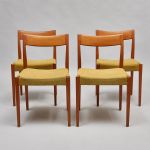 979 2378 CHAIRS
